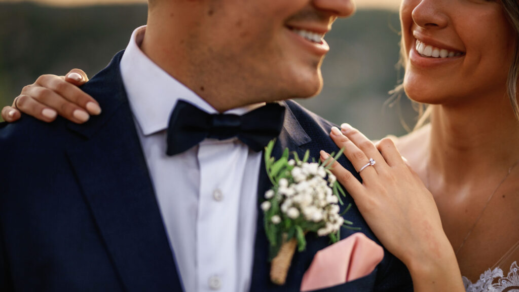 Bodas de Plata en Córdoba, Castro del Río